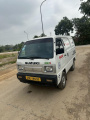 Bán xe Suzuki Super Carry Van 2018 Blind Van giá 118 Triệu - Hà Nội