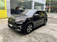 Bán xe Toyota Raize 2022 G 1.0 CVT giá 455 Triệu - Hà Nội