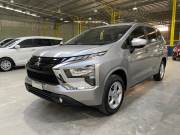 Bán xe Mitsubishi Xpander 2022 1.5 AT giá 525 Triệu - Hà Nội