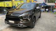 Bán xe Mitsubishi Xpander 2022 Premium 1.5 AT giá 589 Triệu - Hà Nội