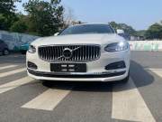 Bán xe Volvo S90 2023 LWB Ultimate B6 AWD giá 1 Tỷ 850 Triệu - Hà Nội