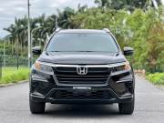 Bán xe Honda BR V 2023 G giá 625 Triệu - Hà Nội