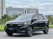 Bán xe Honda BR V 2023 G giá 625 Triệu - Hà Nội