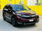 Bán xe Honda CRV 2019 L giá 785 Triệu - Hà Nội