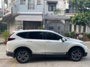 Bán xe Honda CRV 2022 G giá 889 Triệu - Hà Nội