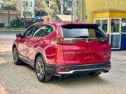 Bán xe Honda CRV 2022 L giá 905 Triệu - Hà Nội