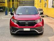 Bán xe Honda CRV 2022 L giá 905 Triệu - Hà Nội