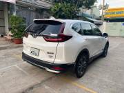 Bán xe Honda CRV 2022 G giá 889 Triệu - Hà Nội