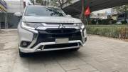 Bán xe Mitsubishi Outlander 2.0 CVT 2022 giá 715 Triệu - Hà Nội