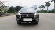 Bán xe Mitsubishi Xpander 2023 Cross 1.5 AT giá 625 Triệu - Hà Nội