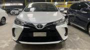 Bán xe Toyota Vios 2022 G 1.5 CVT giá 475 Triệu - Hà Nội