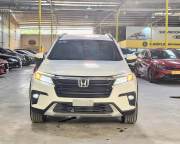 Bán xe Honda BR V L 2023 giá 655 Triệu - Hà Nội