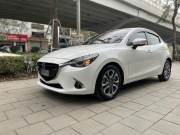 Bán xe Mazda 2 2019 Sport Luxury giá 405 Triệu - Hà Nội