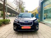 Bán xe Subaru Forester 2.0i-L 2019 giá 650 Triệu - Hà Nội