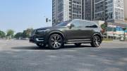 Bán xe Volvo XC90 2021 Recharge T8 AWD giá 3 Tỷ 150 Triệu - Hà Nội