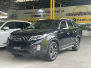 Bán xe Kia Sorento 2.4 GAT Premium 2020 giá 610 Triệu - Hà Nội