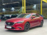 Bán xe Mazda 6 2019 Luxury 2.0 AT giá 525 Triệu - Hà Nội