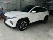 Bán xe Hyundai Tucson 2024 1.6 AT Turbo HTRAC Đặc biệt giá 950 Triệu - Hà Nội