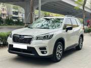 Bán xe Subaru Forester 2022 2.0i-L giá 715 Triệu - Hà Nội