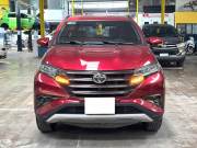 Bán xe Toyota Rush 2021 1.5S AT giá 499 Triệu - Hà Nội