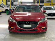 Bán xe Mazda 3 2018 1.5 AT giá 438 Triệu - Hà Nội