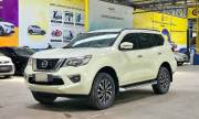 Bán xe Nissan Terra 2019 E 2.5 AT 2WD giá 625 Triệu - Hà Nội