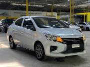 Bán xe Mitsubishi Attrage 2022 1.2 MT giá 255 Triệu - Hà Nội