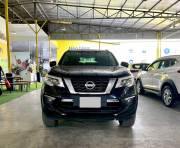 Bán xe Nissan Terra S 2.5 MT 2WD 2019 giá 535 Triệu - Hà Nội