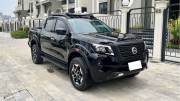 Bán xe Nissan Navara 2023 VL 2.3 AT 4WD giá 745 Triệu - Hà Nội