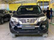 Bán xe Nissan Terra 2019 E 2.5 AT 2WD giá 595 Triệu - Hà Nội
