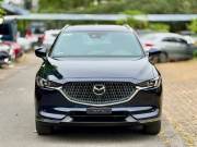 Bán xe Mazda CX8 2022 Premium AWD giá 799 Triệu - Hà Nội
