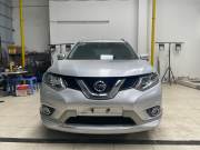 Bán xe Nissan X trail 2018 2.5 SV 4WD Premium giá 498 Triệu - Hà Nội