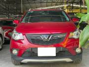 Bán xe VinFast Fadil 2022 Tiêu chuẩn 1.4 AT giá 328 Triệu - Hà Nội