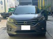 Bán xe Honda CRV 2013 2.0 AT giá 430 Triệu - Hà Nội