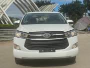 Bán xe Toyota Innova 2.0E 2020 giá 485 Triệu - Hà Nội