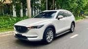 Bán xe Mazda CX8 2022 Premium AWD giá 838 Triệu - Hà Nội