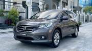 Bán xe Honda CRV 2013 2.0 AT giá 430 Triệu - Hà Nội