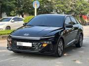 Bán xe Hyundai Accent 2024 Cao cấp 1.5 AT giá 515 Triệu - Hà Nội