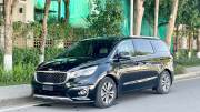 Bán xe Kia Sedona 2018 2.2L DATH giá 695 Triệu - Hà Nội