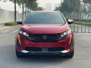 Bán xe Peugeot 3008 2022 GT giá 780 Triệu - Hà Nội