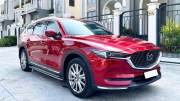 Bán xe Mazda CX8 2022 Premium AWD giá 835 Triệu - Hà Nội
