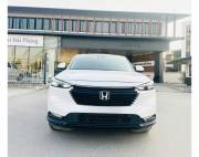 Bán xe Honda HRV G 2024 giá 655 Triệu - Hà Nội