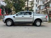Bán xe Ford Ranger 2017 XLS 2.2L 4x2 AT giá 440 Triệu - Hà Nội