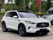 Bán xe Infiniti QX50 2019 2.0 AT AWD giá 1 Tỷ 295 Triệu - Hà Nội