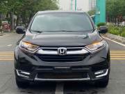 Bán xe Honda CRV 2019 L giá 745 Triệu - Hà Nội