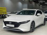 Bán xe Mazda 3 2020 1.5L Sport Premium giá 518 Triệu - Hà Nội