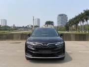 Bán xe VinFast VF8 2023 Eco AWD giá 600 Triệu - Hà Nội