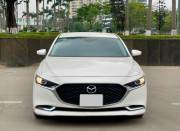 Bán xe Mazda 3 2020 1.5L Luxury giá 509 Triệu - Hà Nội