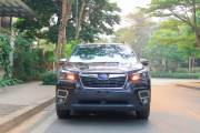 Bán xe Subaru Forester 2022 2.0i-L giá 655 Triệu - Hà Nội
