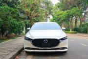 Bán xe Mazda 3 2020 1.5L Luxury giá 509 Triệu - Hà Nội